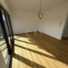 Casa/Vila Faget, finisată modern,  190 mp ,teren 283 mp ,zona Vila Tusa thumb 33