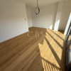 Casa/Vila Faget, finisată modern,  190 mp ,teren 283 mp ,zona Vila Tusa thumb 34