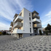 Apartament 3 camere Terra Gardens 75,2 mp stadiu semifinisat imaginea mica 1 Apartament 3 camere Terra Gardens 75,2 mp stadiu semifinisat thumb 1