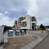 Apartament 3 camere Terra Gardens 75,2 mp stadiu semifinisat imaginea mica 3 Apartament 3 camere Terra Gardens 75,2 mp stadiu semifinisat thumb 3