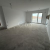 Apartament 3 camere Terra Gardens 75,2 mp stadiu semifinisat imaginea mica 4 Apartament 3 camere Terra Gardens 75,2 mp stadiu semifinisat thumb 4