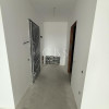 Apartament 3 camere Terra Gardens 75,2 mp stadiu semifinisat imaginea mica 5 Apartament 3 camere Terra Gardens 75,2 mp stadiu semifinisat thumb 5