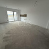Apartament 3 camere Terra Gardens 75,2 mp stadiu semifinisat imaginea mica 6 Apartament 3 camere Terra Gardens 75,2 mp stadiu semifinisat thumb 6
