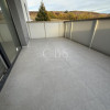 Apartament 3 camere Terra Gardens 75,2 mp stadiu semifinisat imaginea mica 7 Apartament 3 camere Terra Gardens 75,2 mp stadiu semifinisat thumb 7