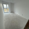 Apartament 3 camere Terra Gardens 75,2 mp stadiu semifinisat imaginea mica 9 Apartament 3 camere Terra Gardens 75,2 mp stadiu semifinisat thumb 9