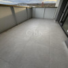 Apartament 3 camere Terra Gardens 75,2 mp stadiu semifinisat imaginea mica 10 Apartament 3 camere Terra Gardens 75,2 mp stadiu semifinisat thumb 10