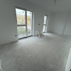 Apartament 3 camere Terra Gardens 75,2 mp stadiu semifinisat imaginea mica 11 Apartament 3 camere Terra Gardens 75,2 mp stadiu semifinisat thumb 11