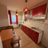 De închiriat Apartament 3 camere decomandat 67mp in  Zorilor str Observatorului thumb 1