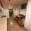 De închiriat Apartament 3 camere decomandat 67mp in  Zorilor str Observatorului thumb 2