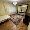 De închiriat Apartament 3 camere decomandat 67mp in  Zorilor str Observatorului thumb 3