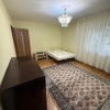 De închiriat Apartament 3 camere decomandat 67mp in  Zorilor str Observatorului thumb 4