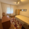 De închiriat Apartament 3 camere decomandat 67mp in  Zorilor str Observatorului thumb 5