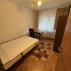 De închiriat Apartament 3 camere decomandat 67mp in  Zorilor str Observatorului thumb 6