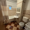 De închiriat Apartament 3 camere decomandat 67mp in  Zorilor str Observatorului thumb 7