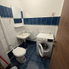 De închiriat Apartament 3 camere decomandat 67mp in  Zorilor str Observatorului thumb 8