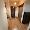 De închiriat Apartament 3 camere decomandat 67mp in  Zorilor str Observatorului thumb 9