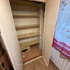 De închiriat Apartament 3 camere decomandat 67mp in  Zorilor str Observatorului thumb 10