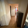 De închiriat Apartament 3 camere decomandat 67mp in  Zorilor str Observatorului thumb 11