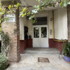 De închiriat Apartament 3 camere decomandat 67mp in  Zorilor str Observatorului thumb 13