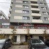 Spațiu comercial în Florești ,Valea Gârbăului cu preluare de chiriași imaginea mica 1 Spațiu comercial în Florești ,Valea Gârbăului cu preluare de chiriași thumb 1