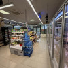 Spațiu comercial în Florești ,Valea Gârbăului cu preluare de chiriași imaginea mica 2 Spațiu comercial în Florești ,Valea Gârbăului cu preluare de chiriași thumb 2