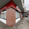 Spațiu comercial în Florești ,Valea Gârbăului cu preluare de chiriași imaginea mica 3 Spațiu comercial în Florești ,Valea Gârbăului cu preluare de chiriași thumb 3