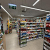 Spațiu comercial în Florești ,Valea Gârbăului cu preluare de chiriași imaginea mica 4 Spațiu comercial în Florești ,Valea Gârbăului cu preluare de chiriași thumb 4