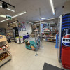 Spațiu comercial în Florești ,Valea Gârbăului cu preluare de chiriași imaginea mica 5 Spațiu comercial în Florești ,Valea Gârbăului cu preluare de chiriași thumb 5