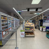 Spațiu comercial în Florești ,Valea Gârbăului cu preluare de chiriași imaginea mica 6 Spațiu comercial în Florești ,Valea Gârbăului cu preluare de chiriași thumb 6