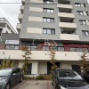 Spațiu comercial în Florești ,Valea Gârbăului cu preluare de chiriași imaginea mica 7 Spațiu comercial în Florești ,Valea Gârbăului cu preluare de chiriași thumb 7