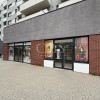 Spațiu comercial 85mp în Florești ,Valea Gârbăului cu preluare de chiriași thumb 1
