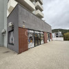 Spațiu comercial 85mp în Florești ,Valea Gârbăului cu preluare de chiriași thumb 2