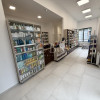 Spațiu comercial 85mp în Florești ,Valea Gârbăului cu preluare de chiriași thumb 3