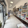Spațiu comercial 85mp în Florești ,Valea Gârbăului cu preluare de chiriași thumb 4