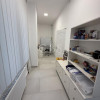 Spațiu comercial 85mp în Florești ,Valea Gârbăului cu preluare de chiriași thumb 5