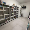 Spațiu comercial 85mp în Florești ,Valea Gârbăului cu preluare de chiriași thumb 6