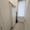 Spațiu comercial 85mp în Florești ,Valea Gârbăului cu preluare de chiriași thumb 8