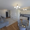 De închiriat apartament 3 cam ,55mp Sânnicoară,Mobilat/utilat,parcare subterana thumb 1