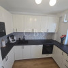 De închiriat apartament 3 cam ,55mp Sânnicoară,Mobilat/utilat,parcare subterana thumb 2