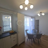 De închiriat apartament 3 cam ,55mp Sânnicoară,Mobilat/utilat,parcare subterana thumb 3
