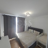 De închiriat apartament 3 cam ,55mp Sânnicoară,Mobilat/utilat,parcare subterana thumb 4