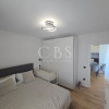 De închiriat apartament 3 cam ,55mp Sânnicoară,Mobilat/utilat,parcare subterana thumb 5