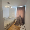 De închiriat apartament 3 cam ,55mp Sânnicoară,Mobilat/utilat,parcare subterana thumb 6