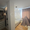 De închiriat apartament 3 cam ,55mp Sânnicoară,Mobilat/utilat,parcare subterana thumb 7