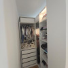 De închiriat apartament 3 cam ,55mp Sânnicoară,Mobilat/utilat,parcare subterana thumb 8