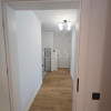 De închiriat apartament 3 cam ,55mp Sânnicoară,Mobilat/utilat,parcare subterana thumb 9