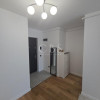 De închiriat apartament 3 cam ,55mp Sânnicoară,Mobilat/utilat,parcare subterana thumb 10