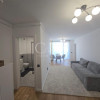 De închiriat apartament 3 cam ,55mp Sânnicoară,Mobilat/utilat,parcare subterana thumb 12