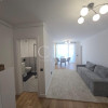 De închiriat apartament 3 cam ,55mp Sânnicoară,Mobilat/utilat,parcare subterana thumb 13