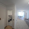 De închiriat apartament 3 cam ,55mp Sânnicoară,Mobilat/utilat,parcare subterana thumb 14